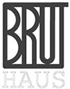 Bruthaus Bijzonder Belgisch Design Waregem